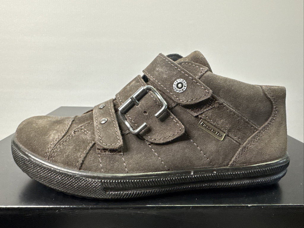 Ricosta Mädchen Schuh Gr. 31 Sarina