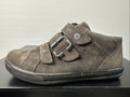 Ricosta Mädchen Schuh Gr. 31 Sarina