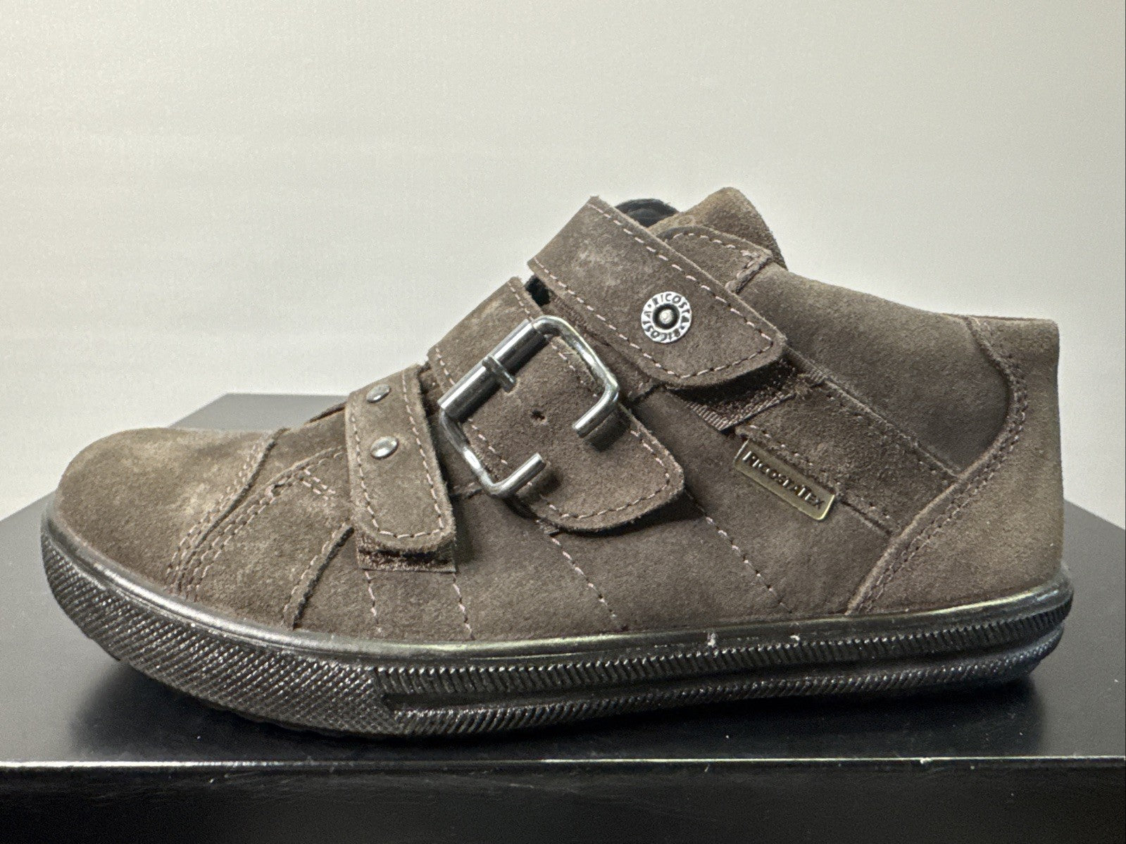 Ricosta Mädchen Schuh Gr. 31 Sarina