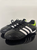 Adidas 11 Questra TRX TF Kinder Fußballschuh Größe 37 1/3