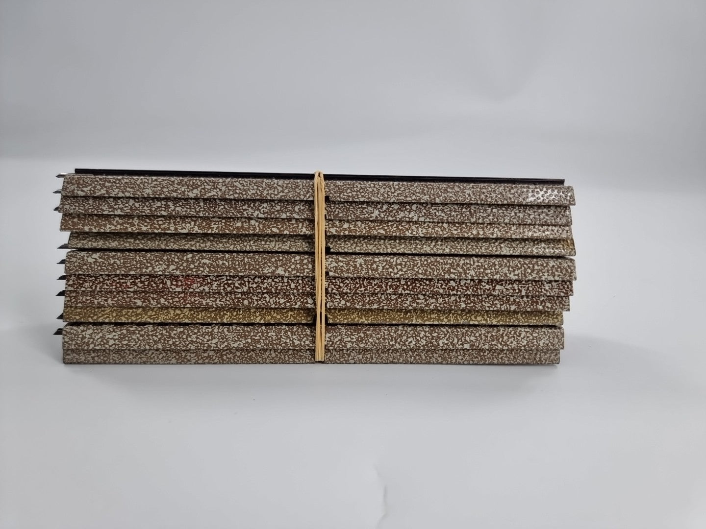 Märklin H0 5106 10 x M - Gleis Gerade 