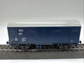 Märklin H0 4405 Gedeckter Güterwagen CFL gebraucht #677