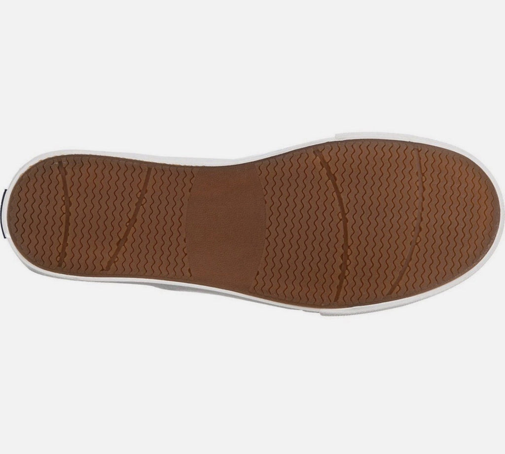 Dockers by Gerli Herren Gr. 45 Sportliche Slipper Sneaker