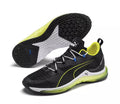 Puma Herren LQDCELL Hydra Gr. 44.5Trainingsschuh Sneaker Jogging 193066 01
