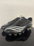 adidas Tunit F30.7 Trx FG EUR 42 2/3 UK 8,5 2007 Schuhe Herren Fußball Vintage