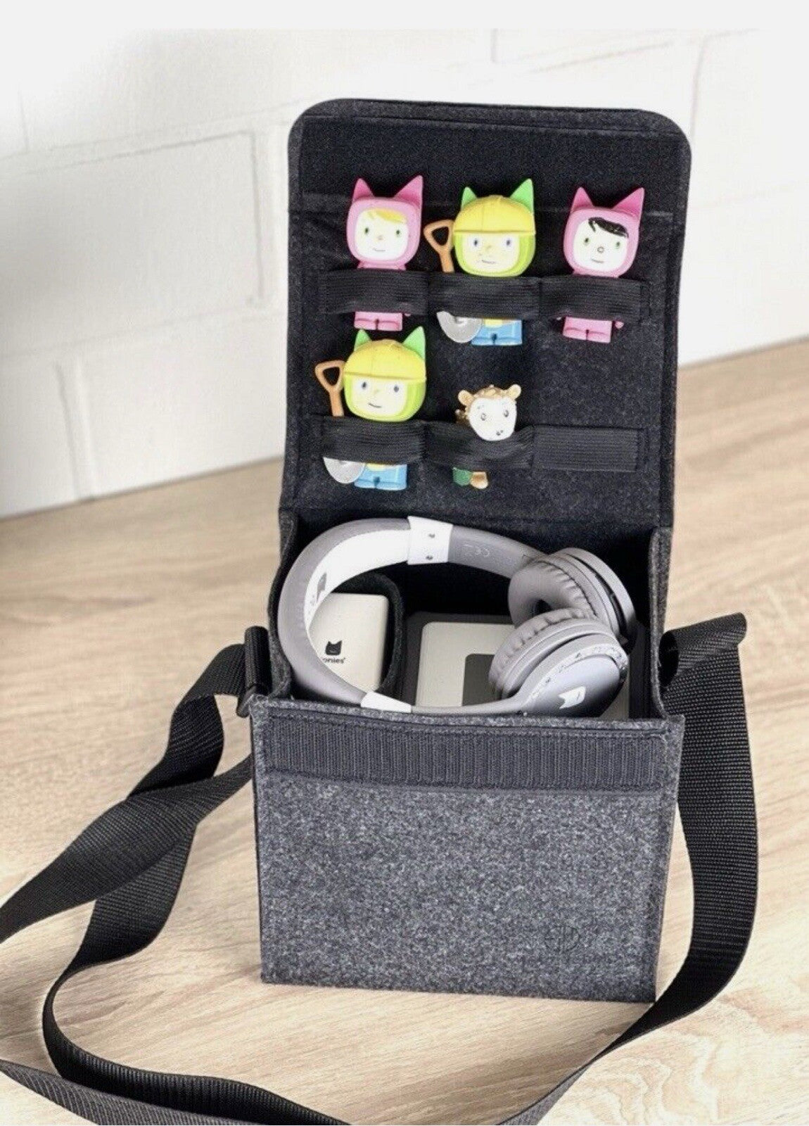 Toniebox Tasche 