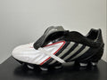 Adidas Absolado PS TRX FG Gr. 44 2/3 Fußballschuh
