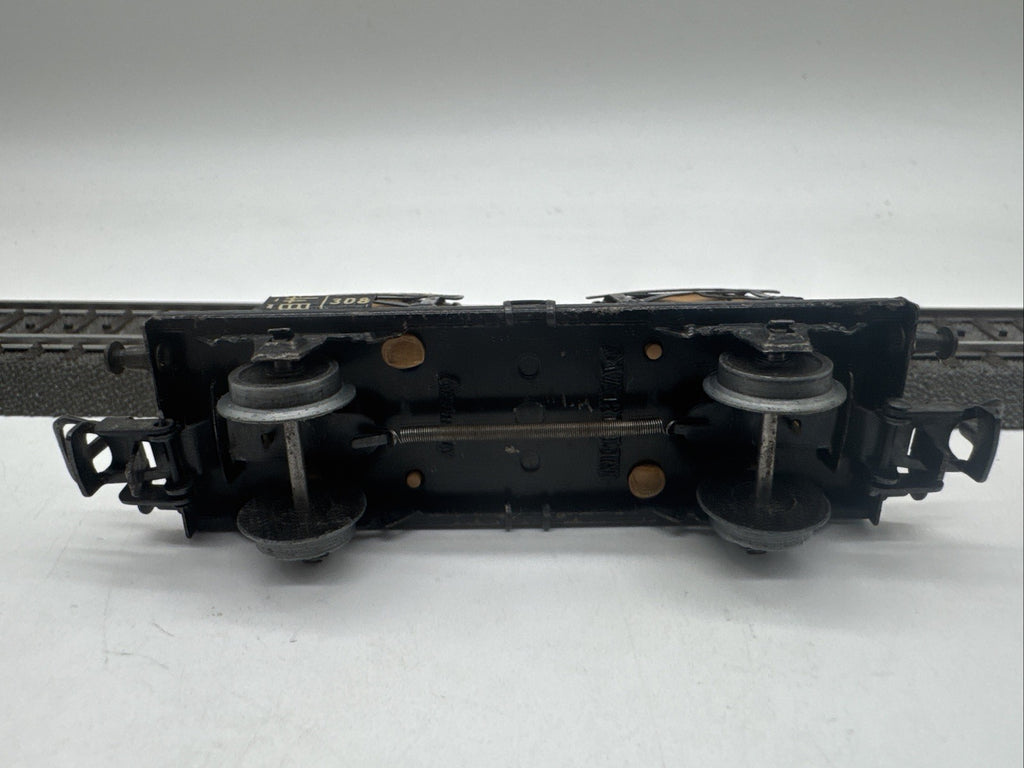 Märklin H0 Weinwagen 4510 #452