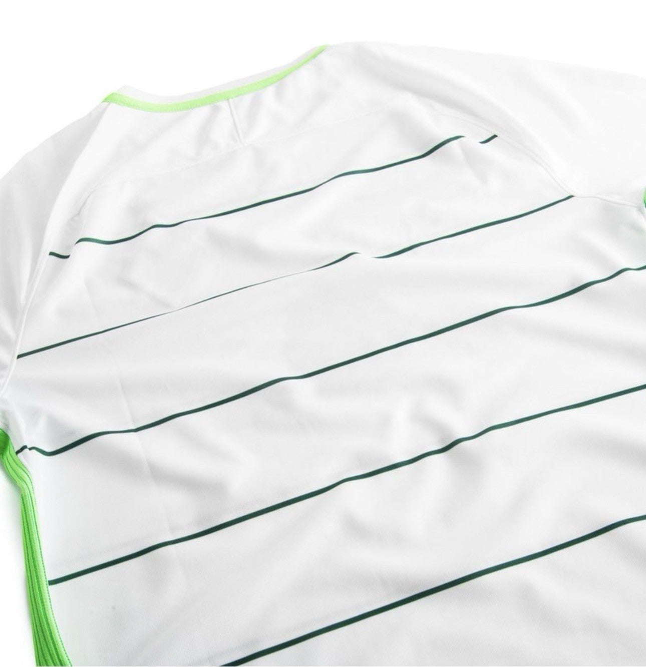 Nike Werder Bremen Auswärtstrikot Größe 158-170 XL Kinder