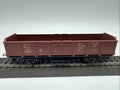 H0 Offener Güterwagen Ltml 4311