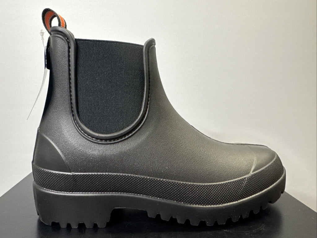 Beck 875 Worker Gummistiefel Gr. 44 Herren Boots Regenstiefel Arbeitsschuhe