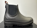 Beck 875 Worker Gummistiefel Gr. 44 Herren Boots Regenstiefel Arbeitsschuhe