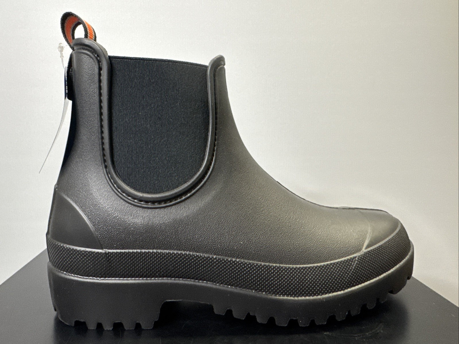 Beck 875 Worker Gummistiefel Gr. 44 Herren Boots Regenstiefel Arbeitsschuhe