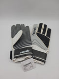 Reusch Score Torwarthandschuhe