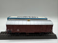 Märklin Güterwagen H0 4700 Top Zustand OVP #25