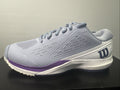 Wilson Rush Pro ACE Gr. 36.5 Damen Laufschuh Tennis 