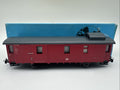Piko 5/6606/022 H0 Gepäckwagen der DB