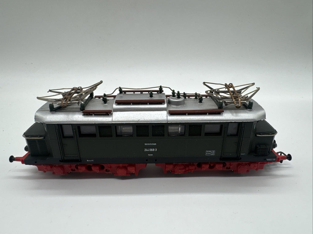 Piko H0 E-Lok - BR E244 068-3