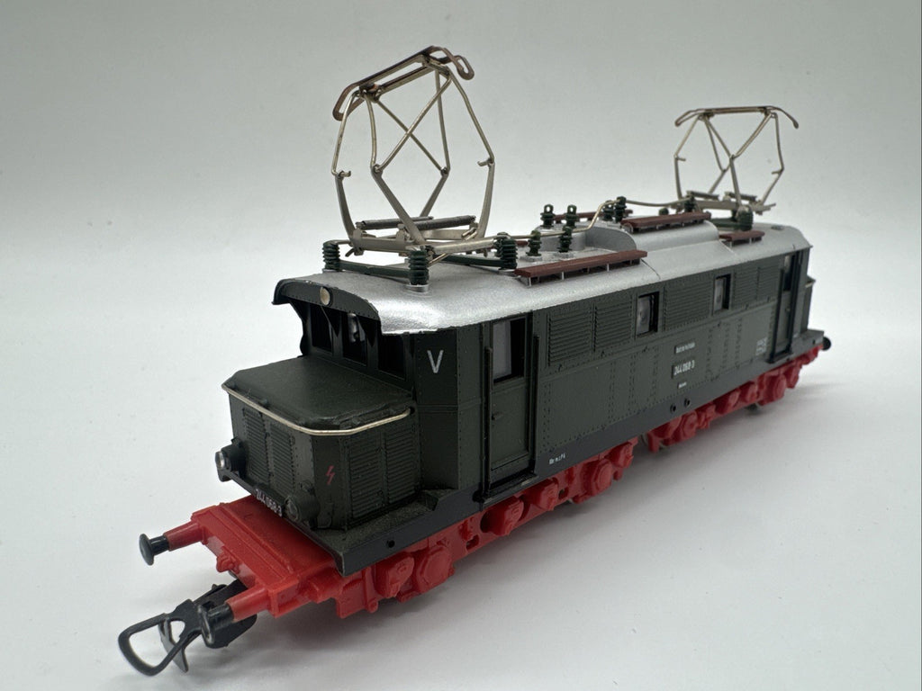Piko H0 E-Lok - BR E244 068-3