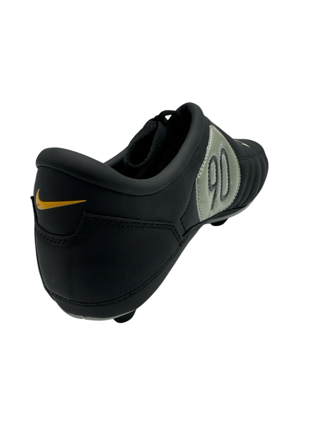 Nike Total 90 III VT Gr. 37,5 Fußballschuh Vintage 