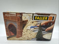 Faller 503 Hydrozell Spachtelmasse   - Zustand Neu