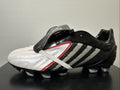 Adidas Absolado PS TRX FG Gr. 45 1/3 Fußballschuh