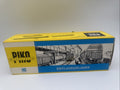 Piko H0 Entladeanlagen -neuw- OVP- unloading station