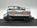 Märklin Spur H0 4501 Kesselwagen "Esso" 599 304 DB #563