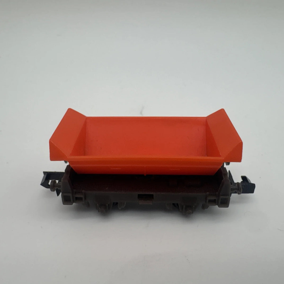 Arnold 4480 - Güterwagen Loren-Kippwagen - Spur N