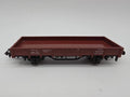 Märklin HO 4423 Niederbordwagen --32--