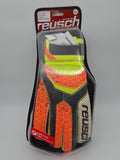Reusch repulse Torwarthandschuhe