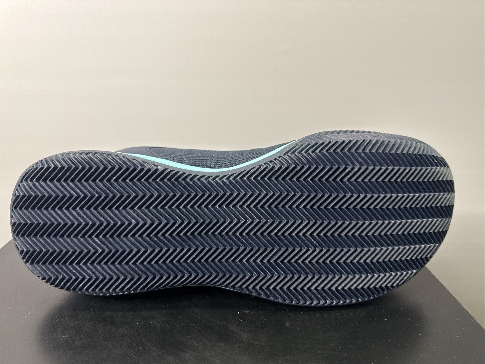 Head Sneaker Gr. 45 Sprint Evo 3.0 Clay Sportschuh 