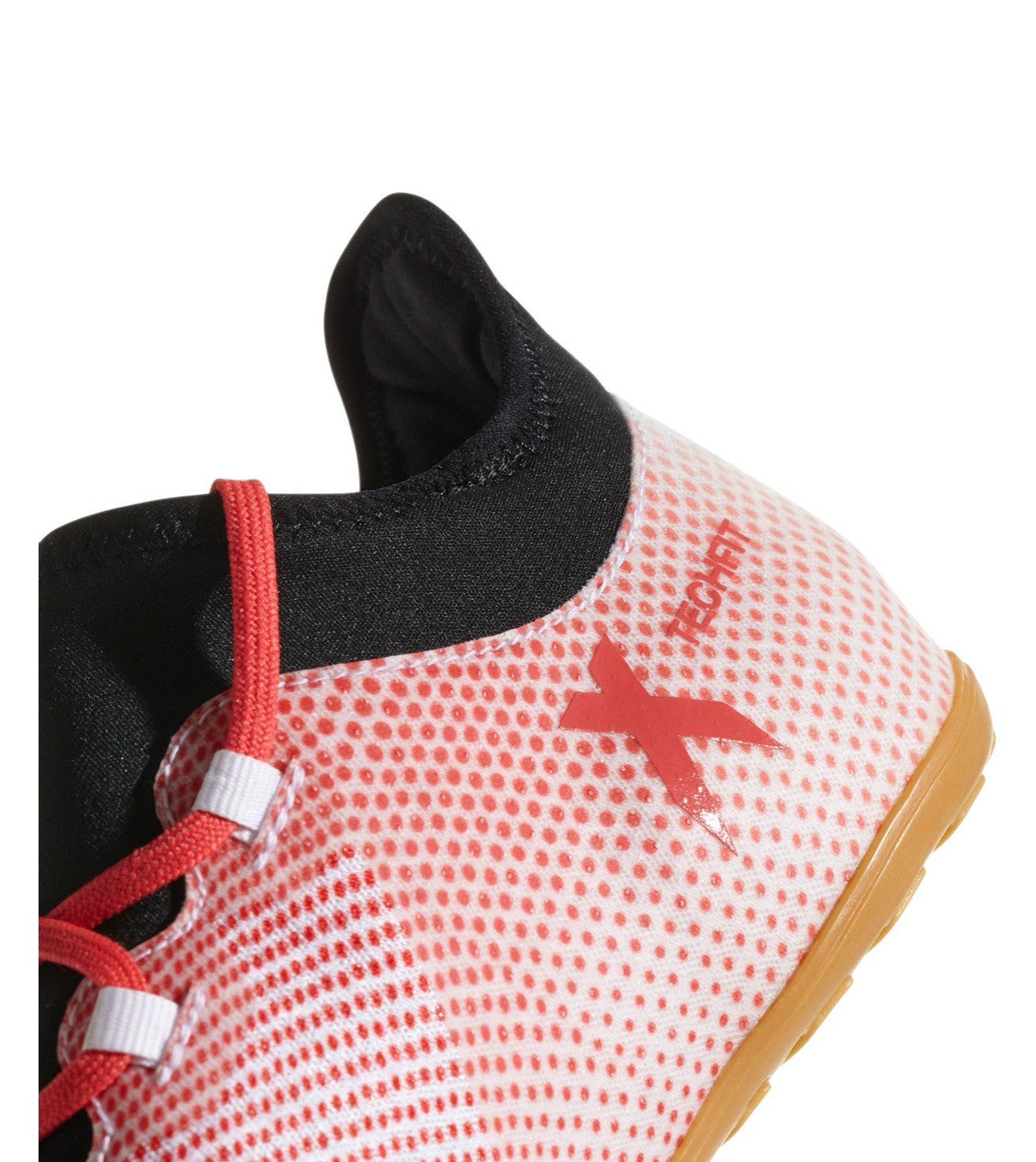 Adidas CP9140 X Tango 17.3 IN Sport Schuhe Ultra Running Fußball Sneaker 45 1/3