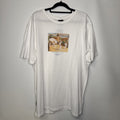 Cayler & Sons T-Shirt Gr. M