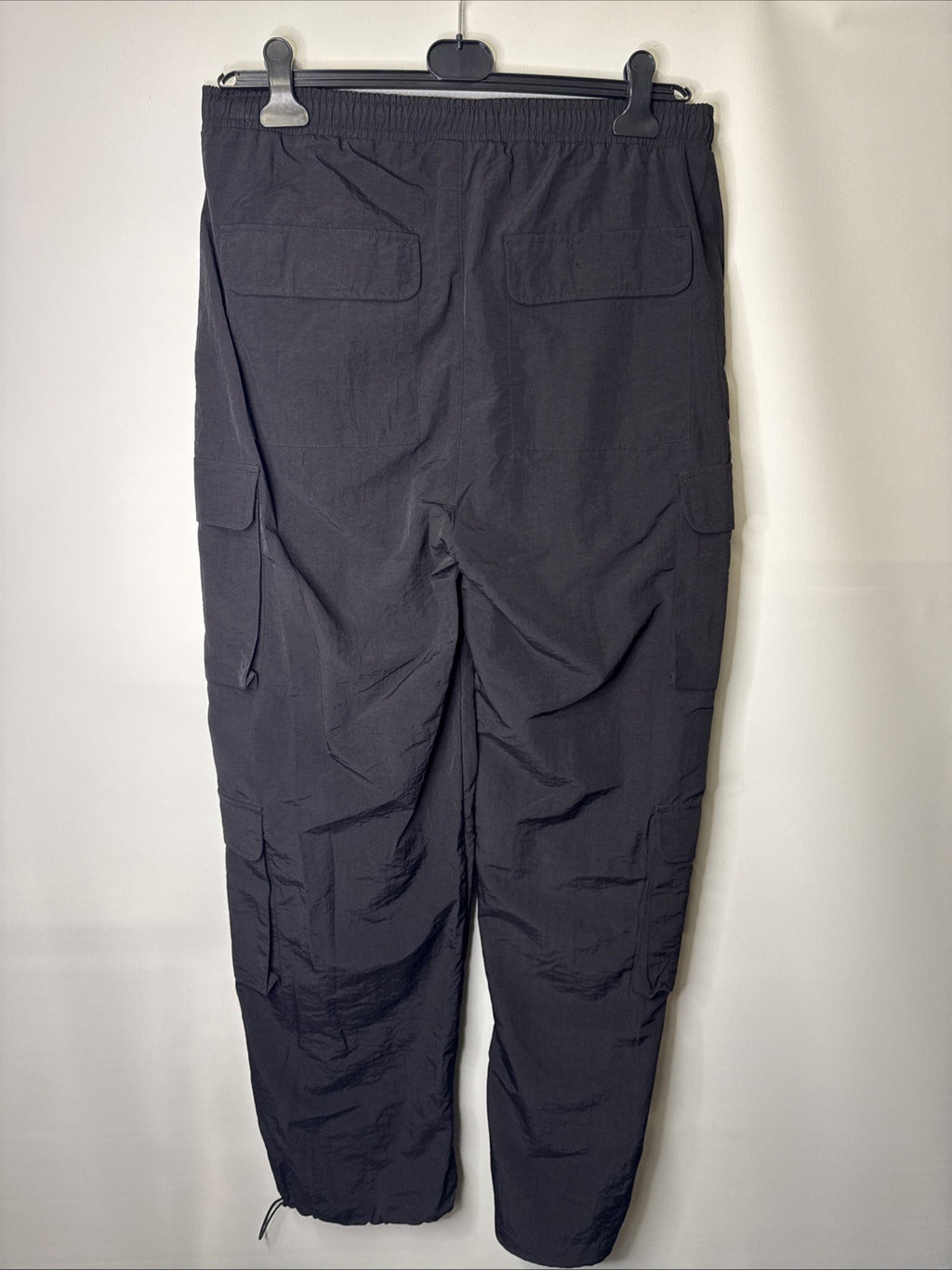Pegador Jacks Tech Cargo Pants Herren Hose Größe XL PGDR-3265-001) Neu