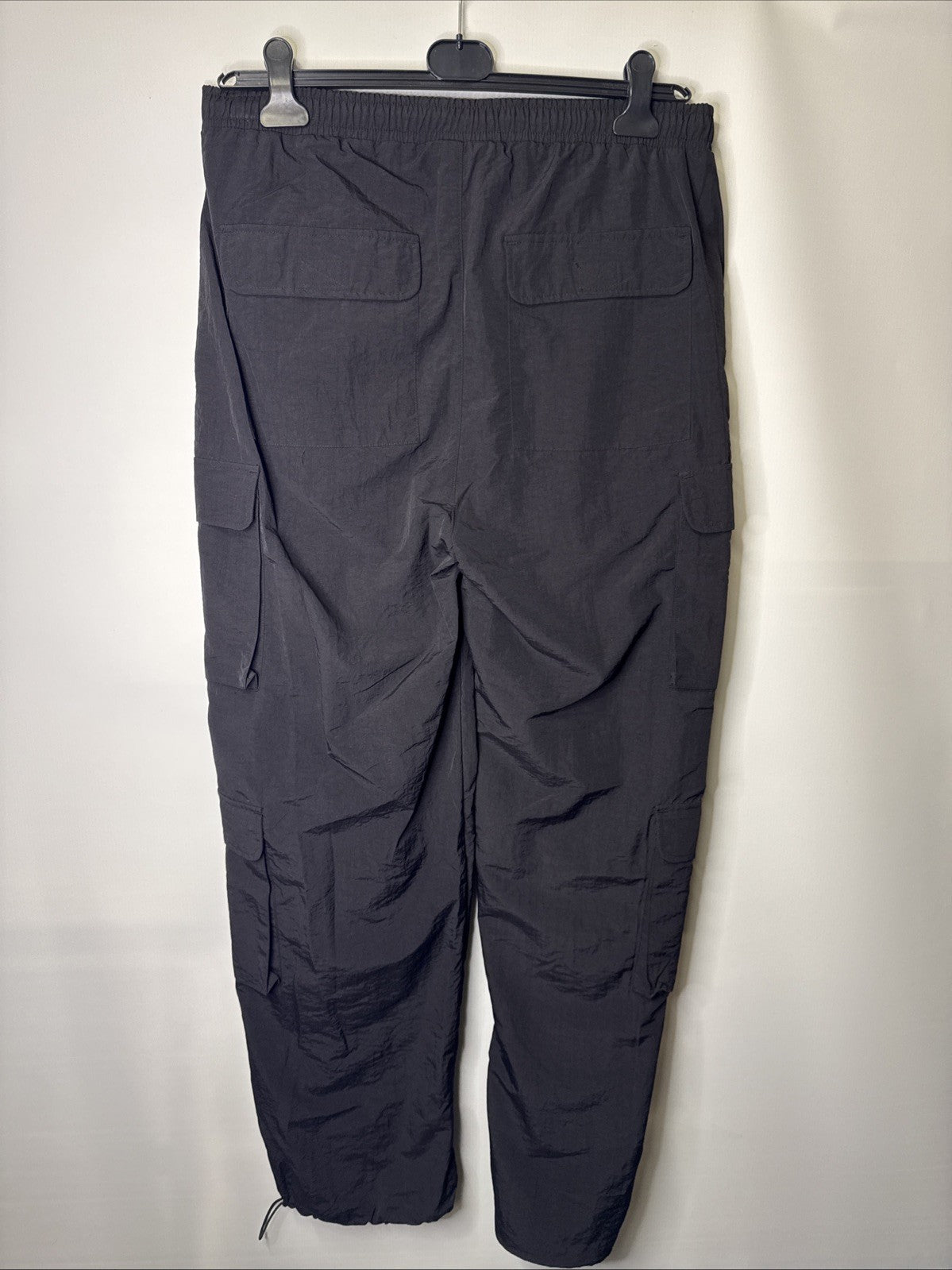 Pegador Jacks Tech Cargo Pants Herren Hose Größe XL PGDR-3265-001) Neu