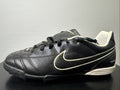 Nike Tiempo Gr. 28 Jungen Fußballschuh