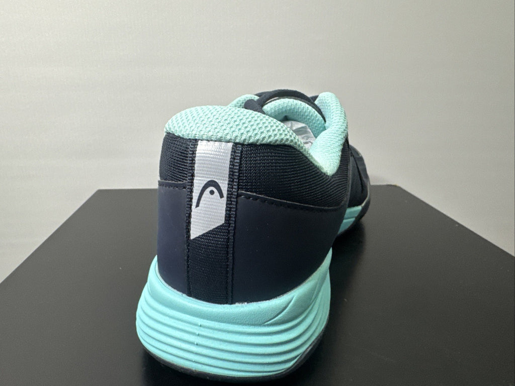 Head Sneaker Gr. 40.5 Sprint Evo 3.0 Clay Sportschuh