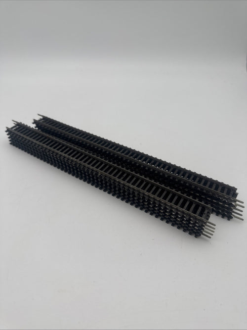 BTTB 6110 (545/103) - Spur TT - 10x lange Gleise 228mm Standard