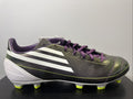 Adidas F10 Trx FG Gr. 46 2/3 Fußballschuh