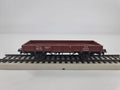 Märklin H0 Niederbordwagen DB 323 1 791-8 