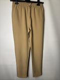 Tapered Jogger Pants Gr. S Herren Jogger  | Urban Classics | TB4492