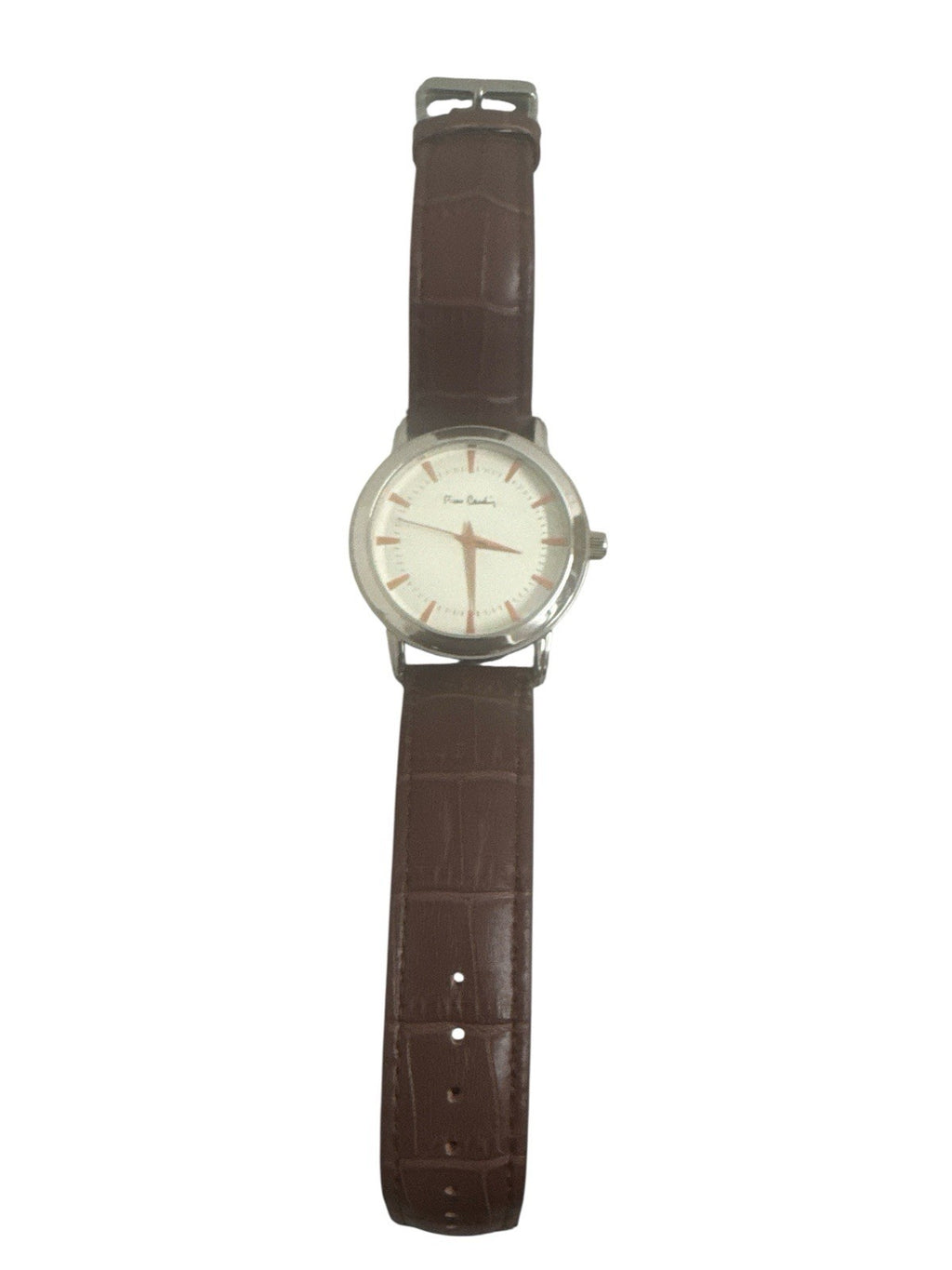 Pierre Cardin Damen Uhr Neuwertig 