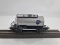Märklin 00756-09 503 276 H0 Kesselwagen ARAL  Silber