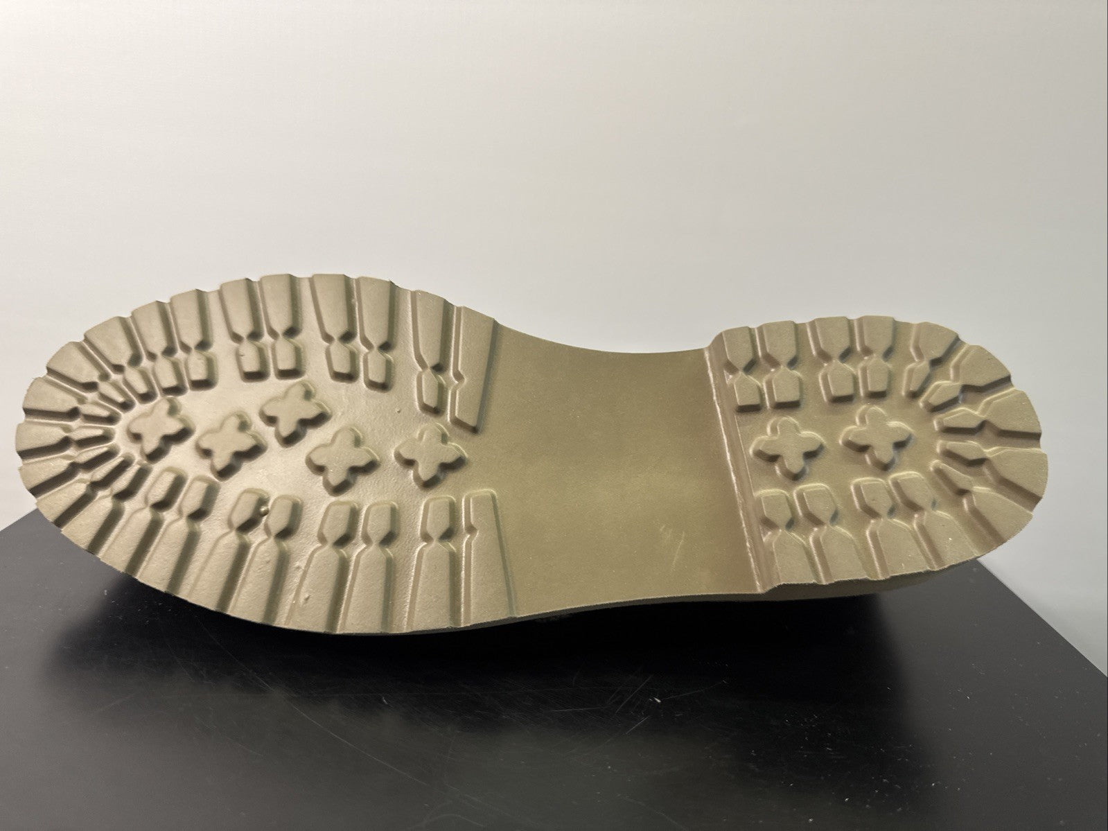 Schapuro Damenschuh Gr. 8 Leder Halbschuh 