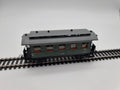 Fleischmann H0 Personenwagen