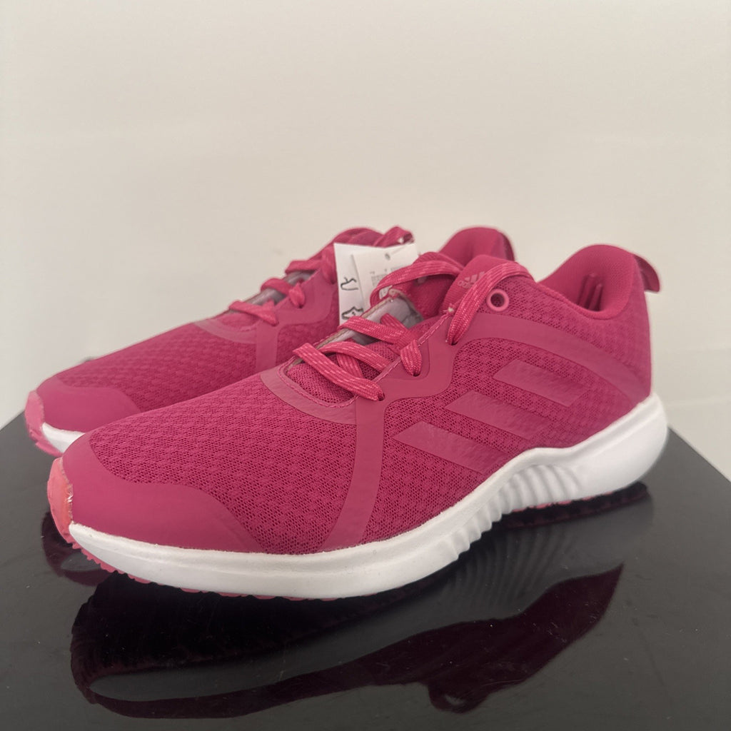 Adidas Fortarun XK Damen Größe 38 Sneaker Laufschuh