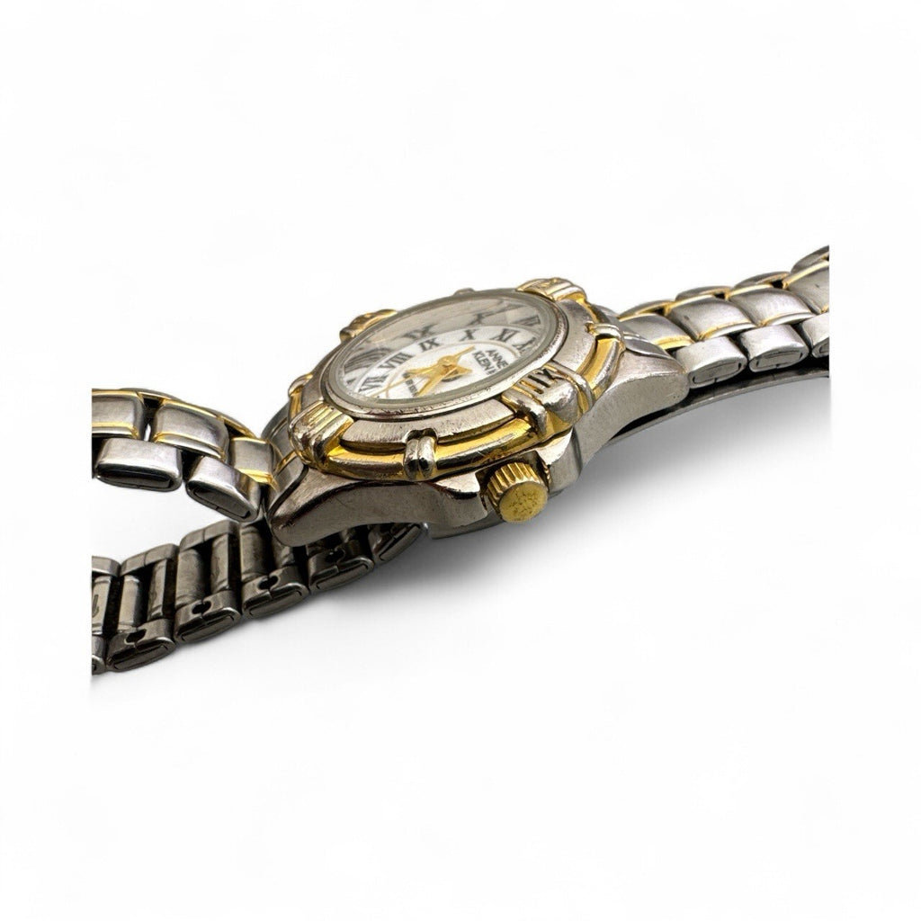 Anne Klein II Damen Armbanduhr 