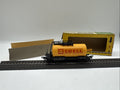 Fleischmann H0 1475 E Kesselwagen 581 464 [P] DB