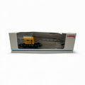 Märklin Spur H0 4671 Kranwagen der DB in OVP Top Zustand